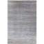 Area Rug-70695918
