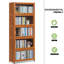 Bibliothèque de rangement Kathaline-1085761165