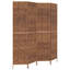 Cotreau 180cm H Metal Folding Room Divider-1588024078-1588024114-1588024115