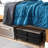 Suprima 4 Drawer Storage Drawer-88168357