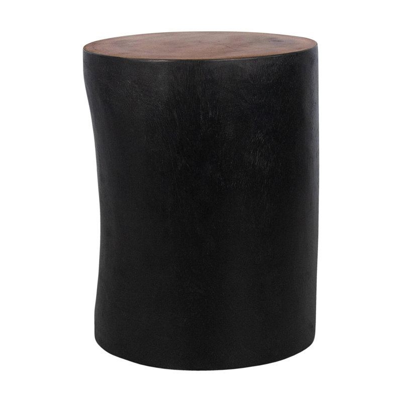 Table d'appoint Dismuke