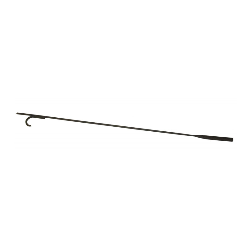 Jelske Fire Poker