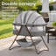 Dream On Me Karley Bassinet-138560371