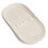 Matelas à langer Dream On Me Lotti Love