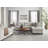 Upholstered Chaise Lounge-87749315