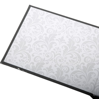 Paper No Subject Scrapbook