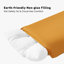 Lit pour animaux Eelika-1392262110