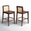 Tabouret de bar et de comptoir Avari-85837712-85837711