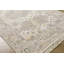 Tapis traditionnel tissé à la main Afsaneh-1116135618