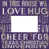 Texas Christian University