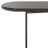 Trulie 47.25'' Console Table-1577973799