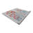 Ladue Indoor Rug-2117204782
