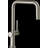 hansgrohe Talis N Kitchen Faucet, U-Style 1-Spray, 1.75 GPM-49858873