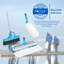 Ensemble de nettoyage Easy Click Home