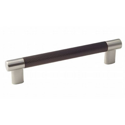 Esquire Bar Pull