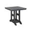 Garden Classic Outdoor Square Table-1896594713-1896594749