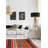 Wool Southwestern Indoor Rug