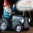 Senda Fantasy & Sci-Fi Weather Resistant UV Resistant Plastic Garden Statue