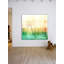 Parvez Taj - Wrapped Canvas Painting-12309819