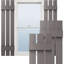 Volets Lifetime-15752722-15752748