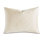 Coperta Cotton Pillow Sham