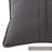 Sunbrella Rectangle Throw Pillow-419588716