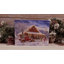Toile arrière 8 po x 6 po Country Store