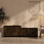 Gaspare Unfinished TV Stand-907467785-937529998