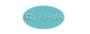 Logo LAYRIAR