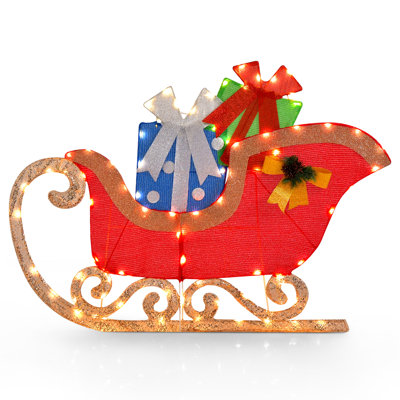 Christmas Decoration
