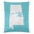 Bleu sarcelle