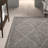 Clary Geometric Indoor Rug-309235579