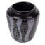 Vase de table Batichon