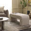 Banc Arihana-891228905