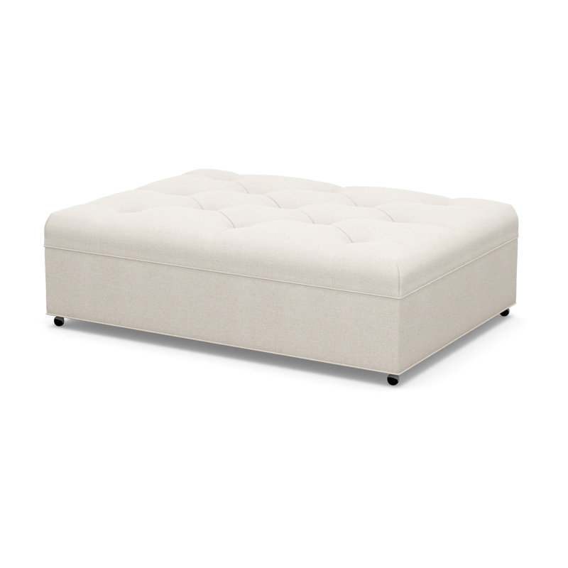 Ottoman, 5246-70
