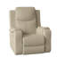 Fauteuil inclinable Marvel-1549662755-1549662665
