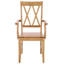 Fauteuil Yelena-1844132463