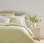 Devon Coverlet