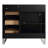 36" Single Bathroom Vanity Set-67457288-67457290