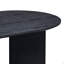 Table basse 39,37 po-1682238867