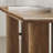 Modway Amistad Wood Bench-89025495-89025494