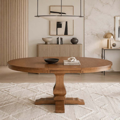 DINNG TABLE