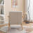 Kialie Upholstered Armchair-2062218615