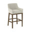 Upholstered Stool-1605032258-1605032333