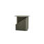 Sentrum Side Table-1987232140