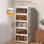 Pull Out Drawer-575852694