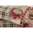 Quilt-939253468