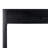 Godina 48'' Console Table-1966432734