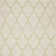 Sanyla Hand Tufted Wool Geometric Rug