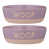 Lilac is unavailable
